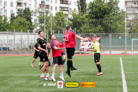 <a href="https://st.getinfootball.com/albums/1102190/6a29d894e5b72_1920.jpg" target="_blank">Завантажити оригінал</a>