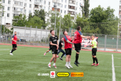 <a href="https://st.getinfootball.com/albums/1102190/6a29d897d396b_1920.jpg" target="_blank">Завантажити оригінал</a>