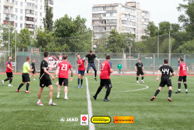 <a href="https://st.getinfootball.com/albums/1102190/6a29d89bd93d6_1920.jpg" target="_blank">Завантажити оригінал</a>