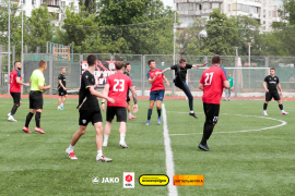 <a href="https://st.getinfootball.com/albums/1102190/6a29d89fc9e62_1920.jpg" target="_blank">Завантажити оригінал</a>