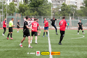 <a href="https://st.getinfootball.com/albums/1102190/6a29d89fc9e62_1920.jpg" target="_blank">Завантажити оригінал</a>