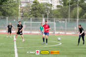 <a href="https://st.getinfootball.com/albums/1102190/6a29d8a2dfc5e_1920.jpg" target="_blank">Завантажити оригінал</a>