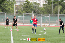 <a href="https://st.getinfootball.com/albums/1102190/6a29d8a2dfc5e_1920.jpg" target="_blank">Завантажити оригінал</a>