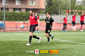 <a href="https://st.getinfootball.com/albums/1102190/6a29d8a8b9d38_1920.jpg" target="_blank">Завантажити оригінал</a>