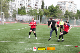 <a href="https://st.getinfootball.com/albums/1102190/6a29d8abd7a92_1920.jpg" target="_blank">Завантажити оригінал</a>