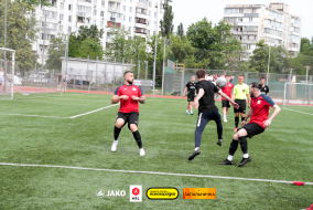 <a href="https://st.getinfootball.com/albums/1102190/6a29d8abd7a92_1920.jpg" target="_blank">Завантажити оригінал</a>