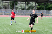 <a href="https://st.getinfootball.com/albums/1102190/6a29d8afdb2f9_1920.jpg" target="_blank">Завантажити оригінал</a>