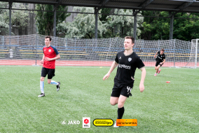 <a href="https://st.getinfootball.com/albums/1102190/6a29d8afdb2f9_1920.jpg" target="_blank">Завантажити оригінал</a>