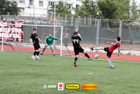 <a href="https://st.getinfootball.com/albums/1102190/6a29d8b2cce5b_1920.jpg" target="_blank">Завантажити оригінал</a>