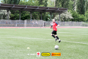 <a href="https://st.getinfootball.com/albums/1102190/6a29d8b6d6eb5_1920.jpg" target="_blank">Завантажити оригінал</a>
