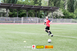 <a href="https://st.getinfootball.com/albums/1102190/6a29d8b6d6eb5_1920.jpg" target="_blank">Завантажити оригінал</a>