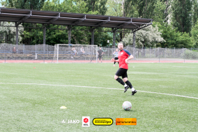 <a href="https://st.getinfootball.com/albums/1102190/6a29d8b6d6eb5_1920.jpg" target="_blank">Завантажити оригінал</a>