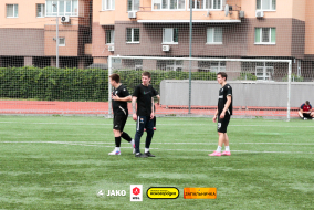<a href="https://st.getinfootball.com/albums/1102190/6a29d8b9dd710_1920.jpg" target="_blank">Завантажити оригінал</a>