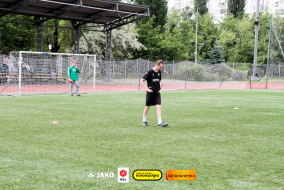 <a href="https://st.getinfootball.com/albums/1102190/6a29d8bdd2f60_1920.jpg" target="_blank">Завантажити оригінал</a>