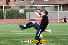 <a href="https://st.getinfootball.com/albums/1102190/6a29d8c1548c3_1920.jpg" target="_blank">Завантажити оригінал</a>
