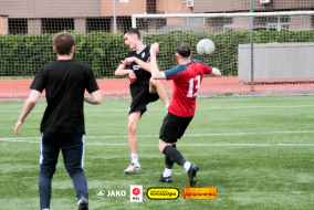 <a href="https://st.getinfootball.com/albums/1102190/6a29d8c5d6677_1920.jpg" target="_blank">Завантажити оригінал</a>