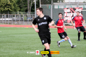 <a href="https://st.getinfootball.com/albums/1102190/6a29d8c9c99e5_1920.jpg" target="_blank">Завантажити оригінал</a>