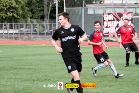 <a href="https://st.getinfootball.com/albums/1102190/6a29d8c9c99e5_1920.jpg" target="_blank">Завантажити оригінал</a>
