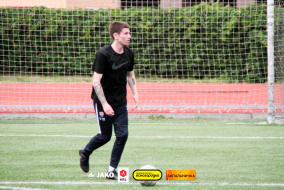 <a href="https://st.getinfootball.com/albums/1102190/6a29d8cdd1000_1920.jpg" target="_blank">Завантажити оригінал</a>