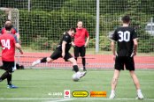 <a href="https://st.getinfootball.com/albums/1102190/6a29d8d1c35cf_1920.jpg" target="_blank">Завантажити оригінал</a>