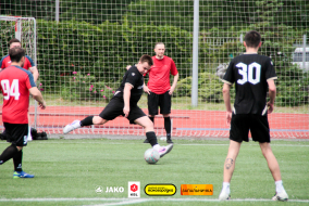 <a href="https://st.getinfootball.com/albums/1102190/6a29d8d1c35cf_1920.jpg" target="_blank">Завантажити оригінал</a>