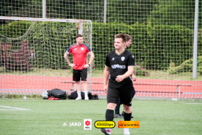 <a href="https://st.getinfootball.com/albums/1102190/6a29d8d5d4ccc_1920.jpg" target="_blank">Завантажити оригінал</a>