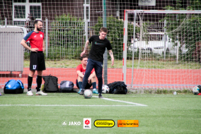 <a href="https://st.getinfootball.com/albums/1102190/6a29d8d9c230c_1920.jpg" target="_blank">Завантажити оригінал</a>