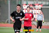 <a href="https://st.getinfootball.com/albums/1102190/6a29d8dcb4505_1920.jpg" target="_blank">Завантажити оригінал</a>