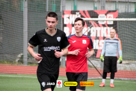 <a href="https://st.getinfootball.com/albums/1102190/6a29d8dcb4505_1920.jpg" target="_blank">Завантажити оригінал</a>