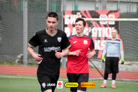 <a href="https://st.getinfootball.com/albums/1102190/6a29d8dcb4505_1920.jpg" target="_blank">Завантажити оригінал</a>