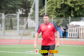 <a href="https://st.getinfootball.com/albums/1102190/6a29d8e0e4681_1920.jpg" target="_blank">Завантажити оригінал</a>