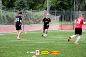 <a href="https://st.getinfootball.com/albums/1102190/6a29d8e4d7171_1920.jpg" target="_blank">Завантажити оригінал</a>