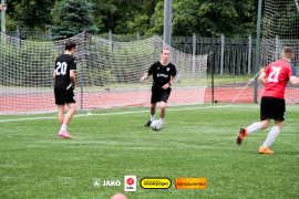 <a href="https://st.getinfootball.com/albums/1102190/6a29d8e4d7171_1920.jpg" target="_blank">Завантажити оригінал</a>