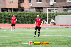 <a href="https://st.getinfootball.com/albums/1102190/6a29d8e8e08ff_1920.jpg" target="_blank">Завантажити оригінал</a>