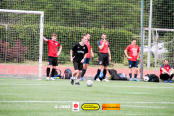 <a href="https://st.getinfootball.com/albums/1102190/6a29d8eccc6e7_1920.jpg" target="_blank">Завантажити оригінал</a>