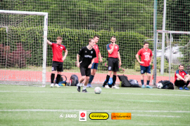 <a href="https://st.getinfootball.com/albums/1102190/6a29d8eccc6e7_1920.jpg" target="_blank">Завантажити оригінал</a>