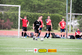 <a href="https://st.getinfootball.com/albums/1102190/6a29d8eccc6e7_1920.jpg" target="_blank">Завантажити оригінал</a>