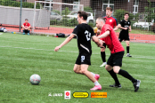 <a href="https://st.getinfootball.com/albums/1102190/6a29d8f04e8a9_1920.jpg" target="_blank">Завантажити оригінал</a>