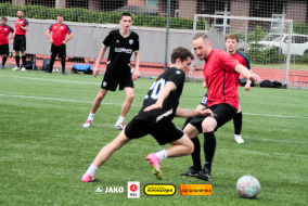 <a href="https://st.getinfootball.com/albums/1102190/6a29d8f4e17f8_1920.jpg" target="_blank">Завантажити оригінал</a>