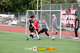 <a href="https://st.getinfootball.com/albums/1102190/6a29d8f8cb6e3_1920.jpg" target="_blank">Завантажити оригінал</a>