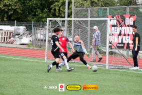 <a href="https://st.getinfootball.com/albums/1102190/6a29d8f8cb6e3_1920.jpg" target="_blank">Завантажити оригінал</a>