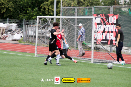 <a href="https://st.getinfootball.com/albums/1102190/6a29d8fcd7b5d_1920.jpg" target="_blank">Завантажити оригінал</a>