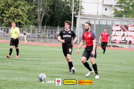 <a href="https://st.getinfootball.com/albums/1102190/6a29d900d12ae_1920.jpg" target="_blank">Завантажити оригінал</a>