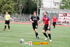 <a href="https://st.getinfootball.com/albums/1102190/6a29d900d12ae_1920.jpg" target="_blank">Завантажити оригінал</a>