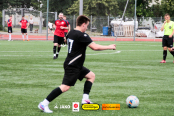<a href="https://st.getinfootball.com/albums/1102190/6a29d9081a091_1920.jpg" target="_blank">Завантажити оригінал</a>
