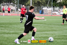<a href="https://st.getinfootball.com/albums/1102190/6a29d9081a091_1920.jpg" target="_blank">Завантажити оригінал</a>