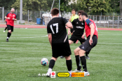 <a href="https://st.getinfootball.com/albums/1102190/6a29d90dd85d5_1920.jpg" target="_blank">Завантажити оригінал</a>