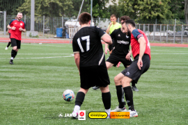 <a href="https://st.getinfootball.com/albums/1102190/6a29d90dd85d5_1920.jpg" target="_blank">Завантажити оригінал</a>