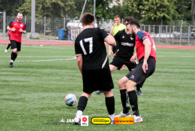 <a href="https://st.getinfootball.com/albums/1102190/6a29d90dd85d5_1920.jpg" target="_blank">Завантажити оригінал</a>