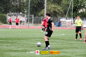 <a href="https://st.getinfootball.com/albums/1102190/6a29d910f1277_1920.jpg" target="_blank">Завантажити оригінал</a>